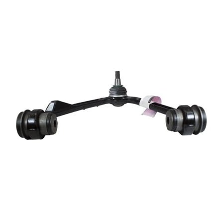 Motorcraft Arm Asy - Front Suspensi, Mcsoe25 MCSOE25